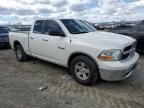 2009 Dodge RAM 1500