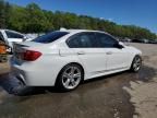 2014 BMW 328 I