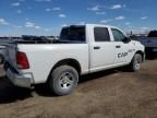 2013 Dodge RAM 1500 ST