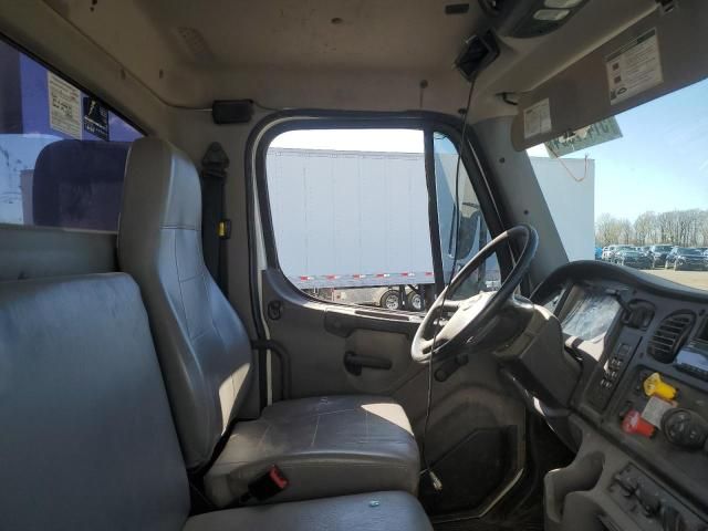 2019 Freightliner M2 106 Medium Duty