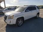 2011 GMC Terrain SLT