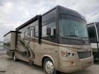 2011 Wildwood 2011 Workhorse Custom Chassis Motorhome Chassis W2