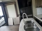 2019 RES Travel Trailer