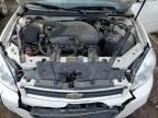 2009 Chevrolet Impala 1LT