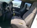 2006 Chevrolet Express G3500