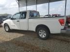 2006 Nissan Titan XE