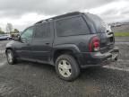 2003 Chevrolet Trailblazer EXT