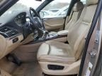 2007 BMW X5 4.8I