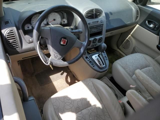 2005 Saturn Vue