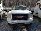 2008 GMC Sierra C3500