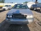 2004 Mercury Grand Marquis LS