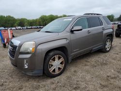 2011 GMC Terrain SLE for sale in Conway, AR