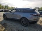 2018 Land Rover Range Rover Velar R-DYNAMIC HSE