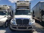 2007 International 4000 4300