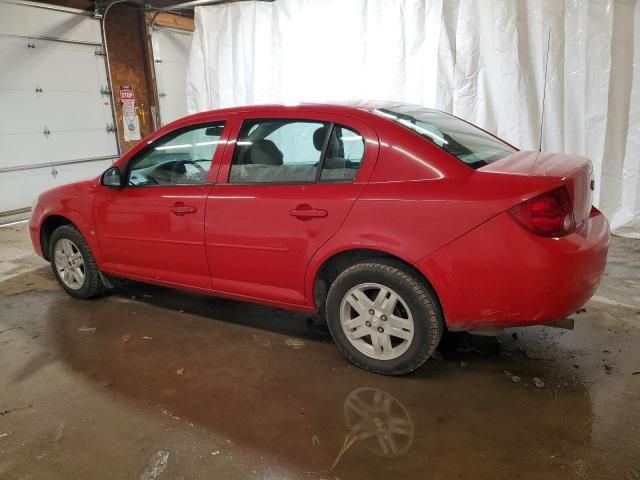 2006 Chevrolet Cobalt LT