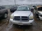 2006 Dodge Dakota SLT