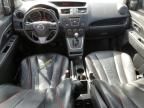 2012 Mazda 5