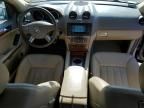 2006 Mercedes-Benz ML 350