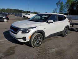 2023 KIA Seltos S for sale in Dunn, NC