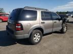 2006 Ford Explorer XLT