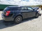 2005 Dodge Magnum SXT