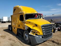 2024 Freightliner Cascadia 126 en venta en Sikeston, MO