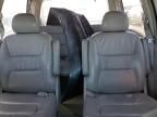 2003 Honda Odyssey EXL