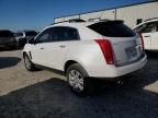 2016 Cadillac SRX