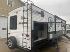 2022 Jayco JAYFL2BHDS