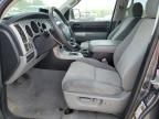 2008 Toyota Tundra Double Cab