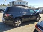 2017 GMC Acadia Limited SLT-2