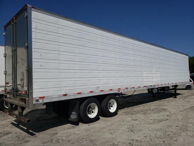 2008 Ggsd Reefer