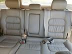 2001 Lexus LX 470