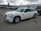 2006 Dodge Magnum SE