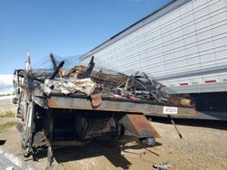 Salvage trucks for sale at Farr West, UT auction: 2006 Keystone Travel Trailer