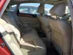 2006 Infiniti M45 Base