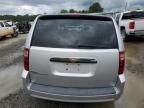 2008 Dodge Grand Caravan SXT