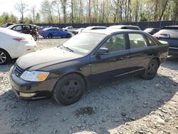 2004 Toyota Avalon XL en venta en Waldorf, MD