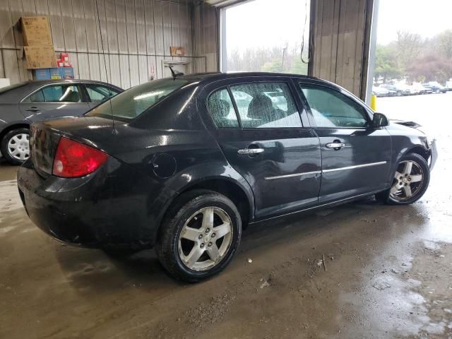 2010 Chevrolet Cobalt 2LT