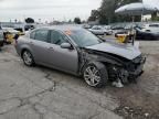 2008 Infiniti G35