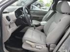 2012 Honda Pilot LX