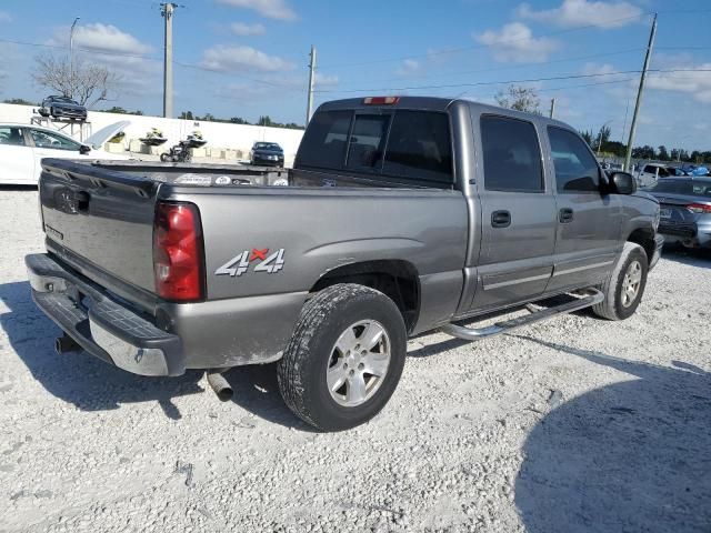 2002 Chevrolet Silverado C2500 Heavy Duty