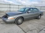 2004 Mercury Grand Marquis LS