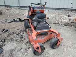 Salvage cars for sale from Copart Corpus Christi, TX: 2022 Bad Boy Mower