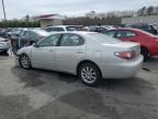 2003 Lexus ES 300