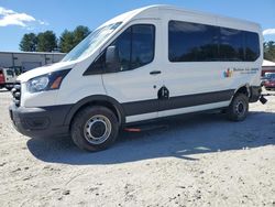 2020 Ford Transit T-150 en venta en Mendon, MA