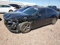 KIA k5 lxs salvage cars for sale: 2022 KIA K5 LXS