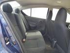 2014 Nissan Versa S