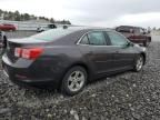 2013 Chevrolet Malibu LS