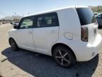 2009 Scion 2009 Toyota Scion XB